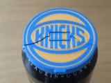 New York Knicks Can Lid 330ml / 500ml Drink v2-4