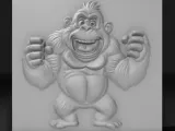maimuta-0