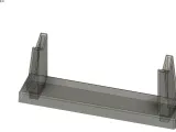 Small Stand-2