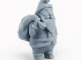 Santa Claus-0