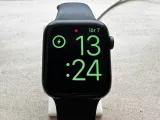 Apple Watch Charging Dock-0