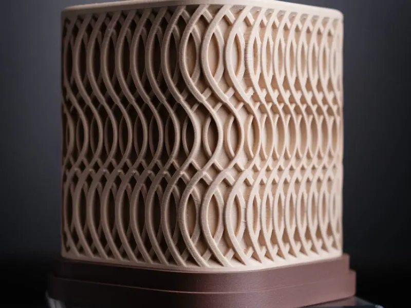 glowtide • planter