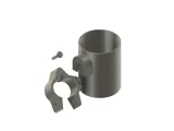 Stroller Cup Holder-5