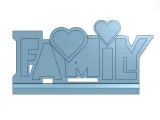 Family Frame-1
