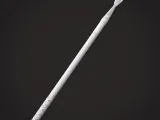Spear #RoZ-6