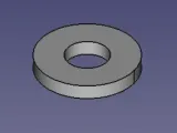 ring inpeller-0