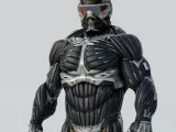 crysis nanosuit-0