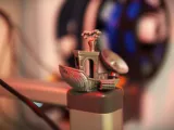 Modular Cyber Benchy-2
