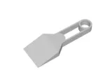 3D Print Removal Tool / Scraper-0