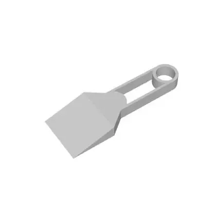 3D Print Removal Tool / Scraper
