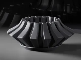 Planter