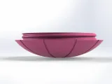 Dik Kedi Oyuncağı-2