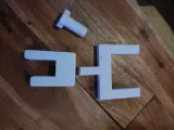 Window stopper-2