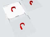 BASE - Hooks for different pools-2