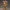 Rebecca Gladiator Princess Collectible Figurine
