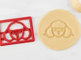 perro 7 cookie cutter-1