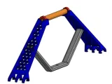 K2 Pro Top Mount Spool Holder-0