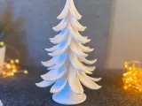 Impossible tree-4