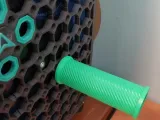 Multiboard Spool Holder-0