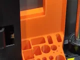 K2 Plus Interior Tool Holder-5