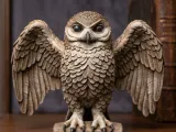 OWL 🦉-0