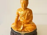 Buddha di CubeME-6