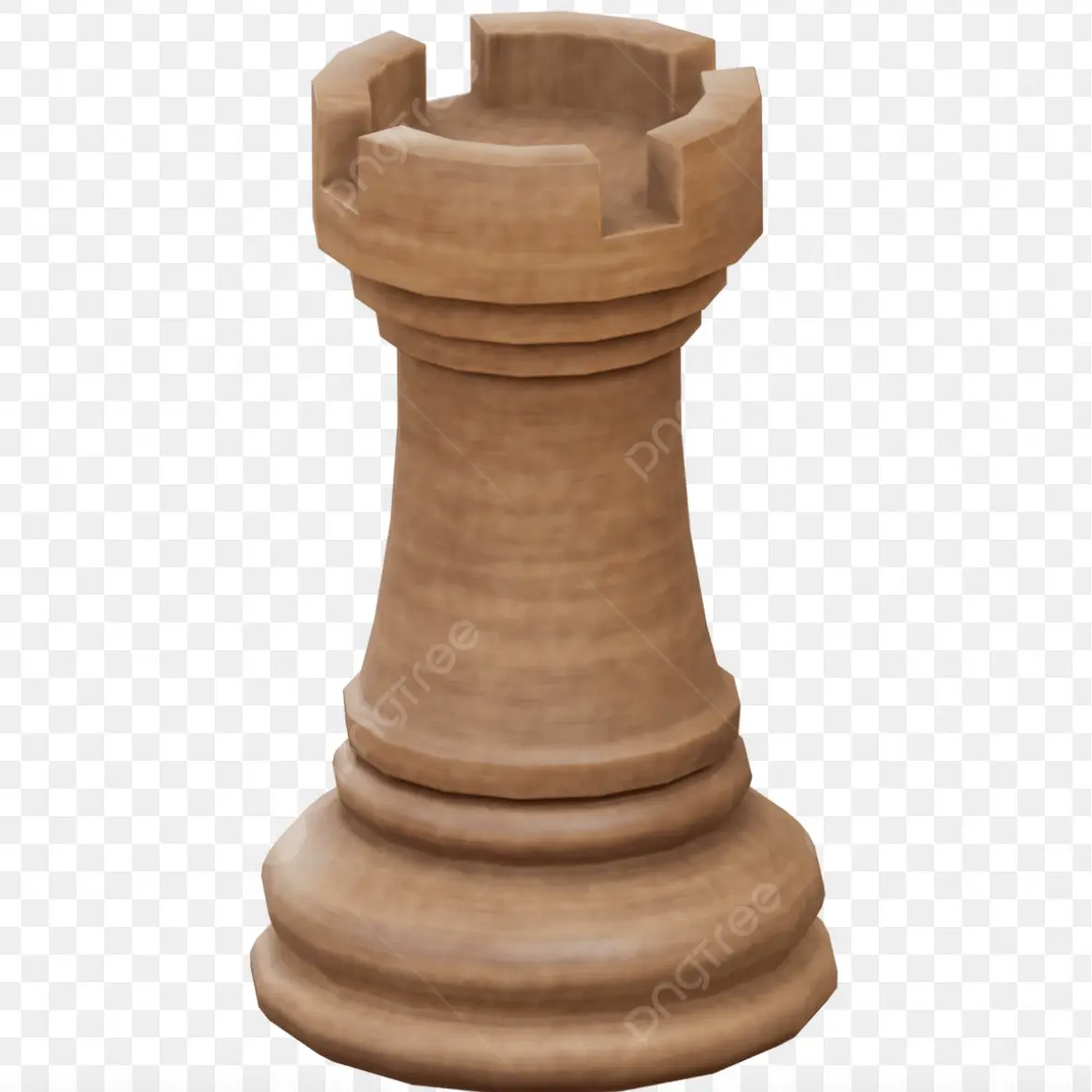Rook
