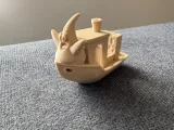 spongebob benchy-2