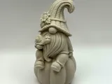 Pumpkin Gnome-0