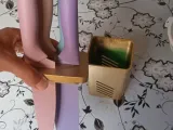 soporte de cuchillos-8