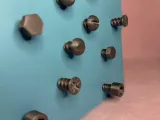 MAGNETIC SCREWS-3