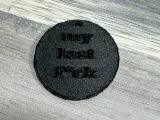 MY LAST F**K PENNY-2