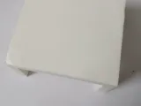 Coffee mug table-2