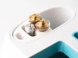 Tool Holder Insert for Cricut Maker-0