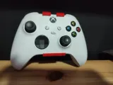 soporte control xbox series-0