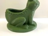 frog planter-creality-2