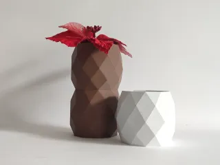 Flower Pot