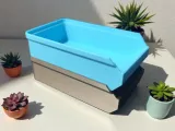 PerfectStack Box-1