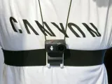 DJI Osmo Nano Chest Strap-1