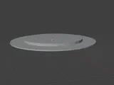 Dummy plug-0