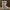 Christmas stocking Santa Claus