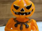 Dancing Pumpkin-4