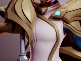 Fiora | League of Legends-5