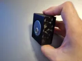 LockPickHolder-V2-3