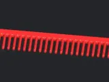 PRINTABLE COMB-1