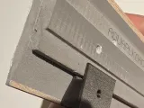 plinth fixing clip-0
