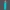 Vomit Forbidden v1 - Traffic Sign - Bookmark