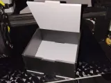 Assemble Gift Box-0
