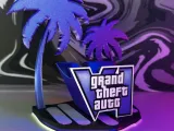 GTA 6 STAND DUALSENSE-4