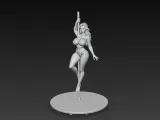 strip girl teste free-1